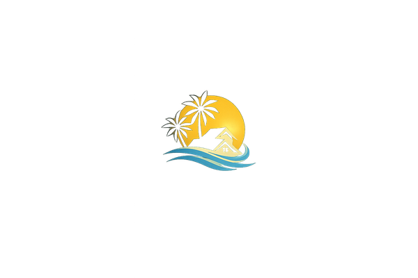 Vidman Homey Huts Logo